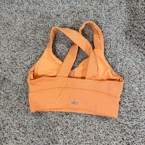 Alo Sports Bra